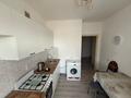 2-комнатная квартира · 48 м² · 5/5 этаж, Петрова 16/2 за 28.5 млн ₸ в Астане, Алматы р-н — фото 5