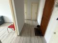 2-комнатная квартира · 48 м² · 5/5 этаж, Петрова 16/2 за 28.5 млн ₸ в Астане, Алматы р-н — фото 6