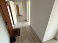 2-комнатная квартира · 48 м² · 5/5 этаж, Петрова 16/2 за 28.5 млн ₸ в Астане, Алматы р-н — фото 7