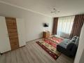 2-комнатная квартира · 48 м² · 5/5 этаж, Петрова 16/2 за 28.5 млн ₸ в Астане, Алматы р-н