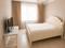 2-комнатная квартира · 60 м² · 2/17 этаж, Хусейн бен талал за 40.5 млн ₸ в Астане, Есильский р-н