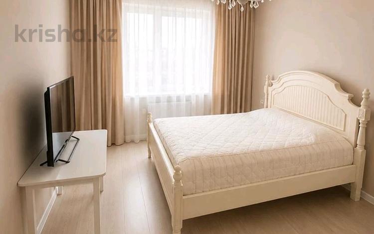 2-комнатная квартира · 60 м² · 2/17 этаж, Хусейн бен талал за 40.5 млн ₸ в Астане, Есильский р-н — фото 21