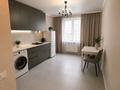 2-комнатная квартира · 60 м² · 2/17 этаж, Хусейн бен талал за 40.5 млн ₸ в Астане, Есильский р-н — фото 3