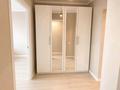 2-комнатная квартира · 60 м² · 2/17 этаж, Хусейн бен талал за 40.5 млн ₸ в Астане, Есильский р-н — фото 4