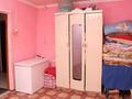 Отдельный дом • 4 комнаты • 50 м² • 3 сот., Бережинского 38 за 11.5 млн 〒 в Казцик — фото 8