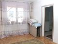Отдельный дом • 4 комнаты • 50 м² • 3 сот., Бережинского 38 за 11.5 млн 〒 в Казцик — фото 9