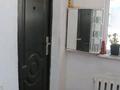 Отдельный дом • 4 комнаты • 50 м² • 3 сот., Бережинского 38 за 11.5 млн 〒 в Казцик — фото 11