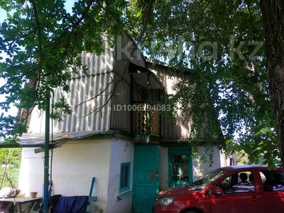 Дача · 3 комнаты · 50 м² · 7 сот., мкр 5 95 за 1.2 млн 〒 в Актобе