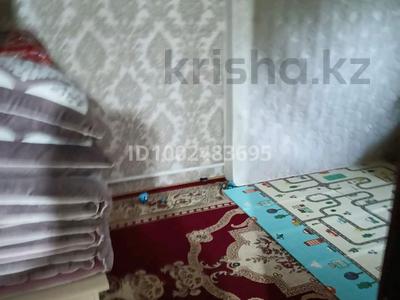 3-комнатная квартира · 74 м² · 1/5 этаж, Жангозина 13 — Находится около гуманитарного колледжа за 23 млн 〒 в Каскелене