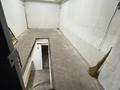 Гараж · 32 м² · Мынбаева 98 в — Розыбакиева за 8 млн ₸ в Алматы, Бостандыкский р-н — фото 5