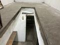 Гараж · 32 м² · Мынбаева 98 в — Розыбакиева за 8 млн ₸ в Алматы, Бостандыкский р-н — фото 9