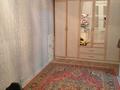 3-комнатная квартира · 58 м² · 1/3 этаж, 41 3 — Вакзал за 11 млн ₸ в Мангышлаке