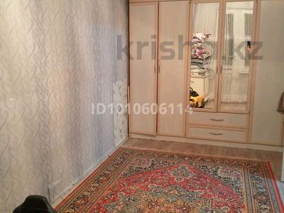 3-комнатная квартира · 58 м² · 1/3 этаж, 41 3 — Вакзал за 11 млн ₸ в Мангышлаке