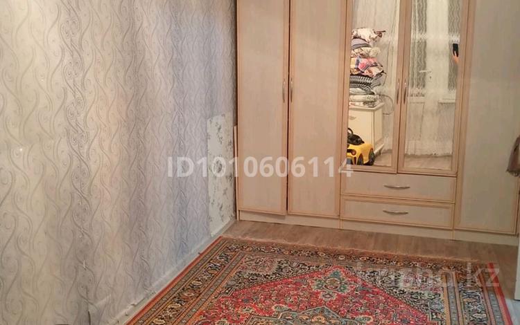 3-комнатная квартира · 58 м² · 1/3 этаж, 41 3 — Вакзал за 11 млн ₸ в Мангышлаке — фото 3