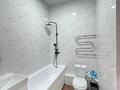 1-комнатная квартира · 52 м² · 1/6 этаж, 20-й мкр 19/1 за 14.5 млн ₸ в Актау — фото 4