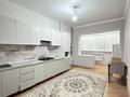 1-комнатная квартира · 52 м² · 1/6 этаж, 20-й мкр 19/1 за 14.5 млн ₸ в Актау