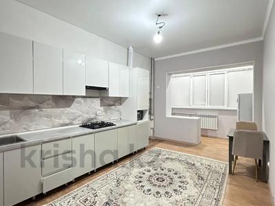 1-комнатная квартира · 52 м² · 1/6 этаж, 20-й мкр 19/1 за 14.5 млн ₸ в Актау