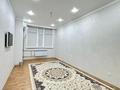 1-комнатная квартира · 52 м² · 1/6 этаж, 20-й мкр 19/1 за 14.5 млн ₸ в Актау — фото 2