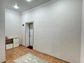 1-комнатная квартира · 52 м² · 1/6 этаж, 20-й мкр 19/1 за 14.5 млн ₸ в Актау — фото 3