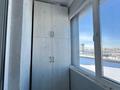 1-бөлмелі пәтер · 38 м² · 4/12 қабат, Роза Багланова 2, бағасы: 29 млн ₸ в Астане, Нура р-н — фото 5