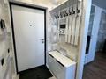 1-бөлмелі пәтер · 38 м² · 4/12 қабат, Роза Багланова 2, бағасы: 29 млн ₸ в Астане, Нура р-н — фото 9