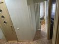 2-комнатная квартира, 43.9 м², 5/5 этаж, Карбышева 15 за 15 млн 〒 в Костанае — фото 5