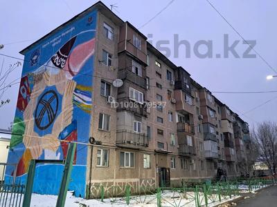 1-комнатная квартира · 14 м² · 5/5 этаж, Курманбекова 32 за 3.9 млн ₸ в Шымкенте