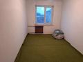 1-комнатная квартира · 14 м² · 5/5 этаж, Курманбекова 32 за 3.9 млн ₸ в Шымкенте — фото 2