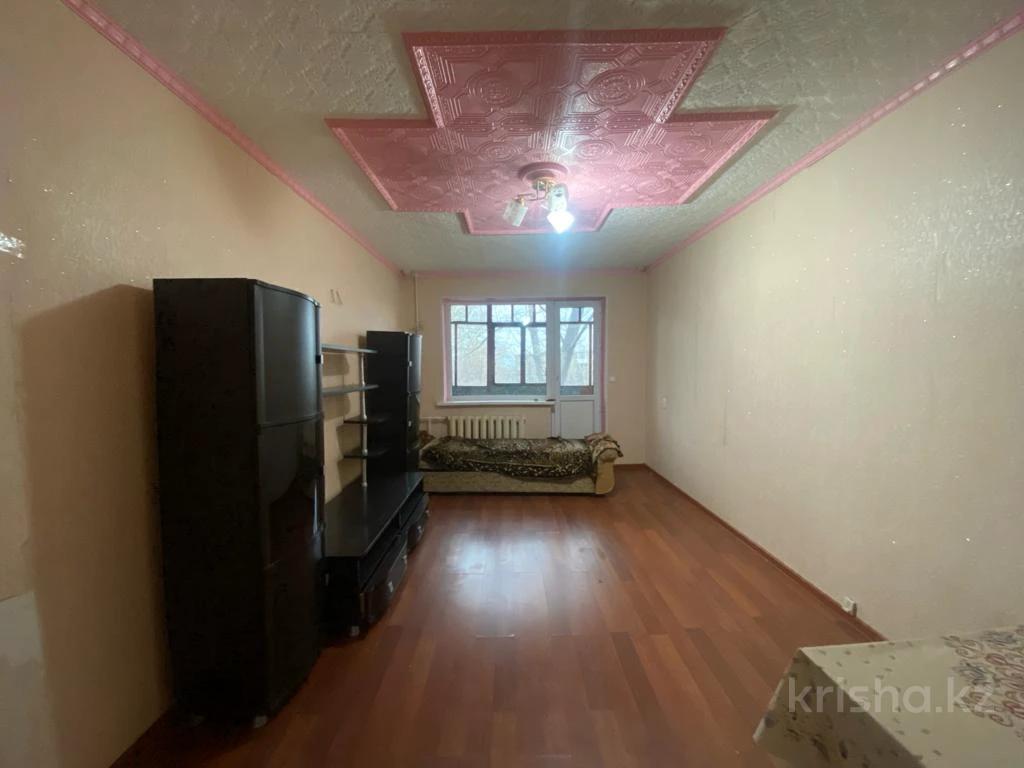 Деревня барышиха митино. 5 микрорайон клинцы. 4 мкр 4дом уральск. Район южное тушино. Егорьевск, 5 мкр, д.