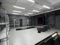 Азс, автосервисы и автомойки · 80 м² за 500 000 ₸ в Алматы — фото 4