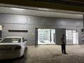 Азс, автосервисы и автомойки · 80 м² за 500 000 ₸ в Алматы — фото 6
