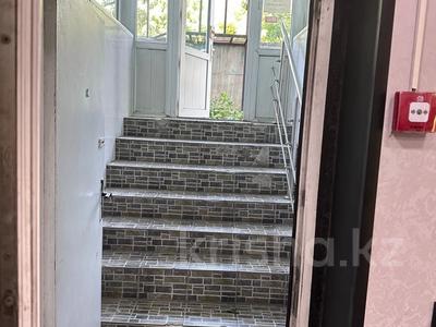 Аренда коммерческой недвижимости в Алматы: Свободное назначение · 16 м² за 180 000 〒 Свободное назначение · 16 м² за 180 000 〒 в Алматы, Ауэзовский р-н