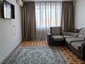 2-бөлмелі пәтер · 47 м² · 3/5 қабат, мкр 8 281, бағасы: 12 000 ₸ в Актобе