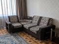 2-бөлмелі пәтер · 47 м² · 3/5 қабат, мкр 8 281, бағасы: 12 000 ₸ в Актобе — фото 3