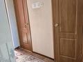2-бөлмелі пәтер · 47 м² · 3/5 қабат, мкр 8 281, бағасы: 12 000 ₸ в Актобе — фото 5