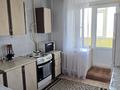 2-бөлмелі пәтер · 47 м² · 3/5 қабат, мкр 8 281, бағасы: 12 000 ₸ в Актобе — фото 7