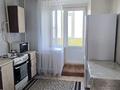 2-бөлмелі пәтер · 47 м² · 3/5 қабат, мкр 8 281, бағасы: 12 000 ₸ в Актобе — фото 8