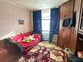 1-комнатная квартира · 28 м² · 1/5 этаж, Жастар за ~ 8.3 млн ₸ в Талдыкоргане, мкр Жастар — фото 5