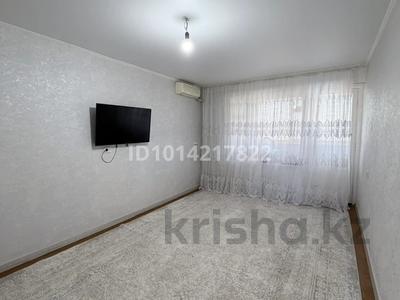 2-бөлмелі пәтер · 56 м² · 3/9 қабат, 13-ш/а. 13а, бағасы: 13.9 млн ₸ в Актау, 13-й мкр