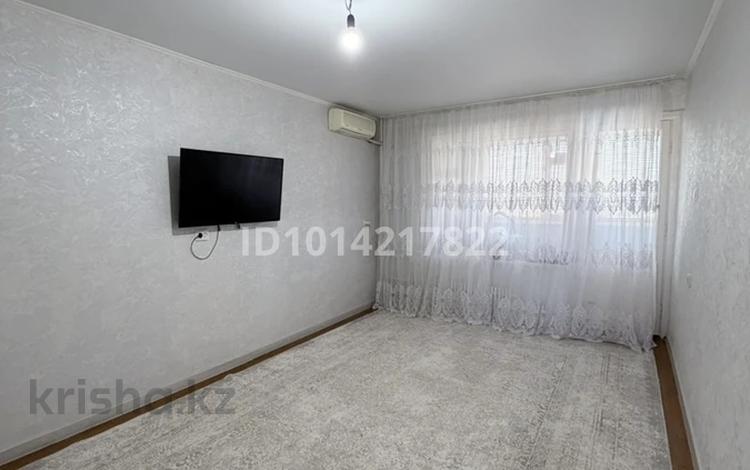 2-бөлмелі пәтер · 56 м² · 3/9 қабат, 13-ш/а. 13а, бағасы: 13.9 млн ₸ в Актау, 13-й мкр — фото 2