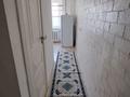 1-комнатная квартира · 37 м² · 3/5 этаж, Абай 28 — Бұрынғы Болашақ за 110 000 ₸ в 
