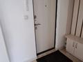 1-комнатная квартира · 37 м² · 3/5 этаж, Абай 28 — Бұрынғы Болашақ за 110 000 ₸ в  — фото 2