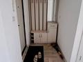 1-комнатная квартира · 37 м² · 3/5 этаж, Абай 28 — Бұрынғы Болашақ за 110 000 ₸ в  — фото 3