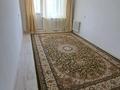 1-комнатная квартира · 37 м² · 3/5 этаж, Абай 28 — Бұрынғы Болашақ за 110 000 ₸ в  — фото 5