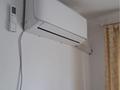1-комнатная квартира · 37 м² · 3/5 этаж, Абай 28 — Бұрынғы Болашақ за 110 000 ₸ в  — фото 6