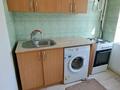 1-комнатная квартира · 37 м² · 3/5 этаж, Абай 28 — Бұрынғы Болашақ за 110 000 ₸ в  — фото 7