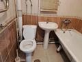 1-комнатная квартира · 37 м² · 3/5 этаж, Абай 28 — Бұрынғы Болашақ за 110 000 ₸ в  — фото 8