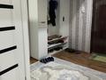 3-комнатная квартира · 62.5 м² · 5/5 этаж, мкр Аса, Аса ш/а. 23 — Брак и семья орталығы қасында орналасқан за ~ 18 млн ₸ в Таразе — фото 2