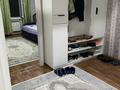 3-комнатная квартира · 62.5 м² · 5/5 этаж, мкр Аса, Аса ш/а. 23 — Брак и семья орталығы қасында орналасқан за ~ 18 млн ₸ в Таразе — фото 3