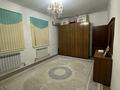 Жеке үй · 4 бөлме · 171.3 м² · 10 жүзд., мкр Сарыкамыс-2, Алтыбакан, бағасы: 28 млн ₸ в Атырау